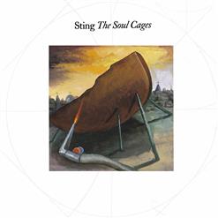Sting — When the Angels Fall