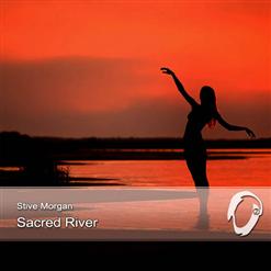 Stive Morgan — Song For Life