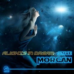Stive Morgan — Window To Paradise
