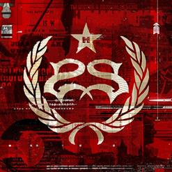 Stone Sour — Ysif