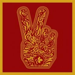 Stone Temple Pilots — Between The Lines