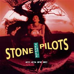 Stone Temple Pilots — Piece Of Pie