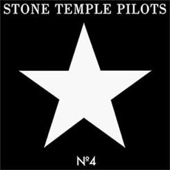 Stone Temple Pilots — Sour Girl