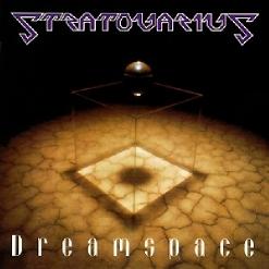 Stratovarius — Chasing Shadows