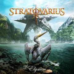 Stratovarius — Darkest Hours