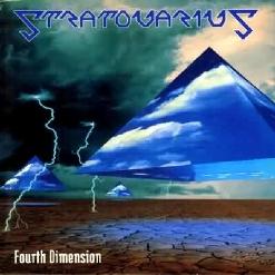 Stratovarius — Galaxies