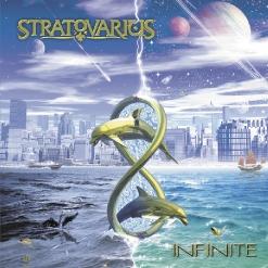 Stratovarius — Glory Of The World
