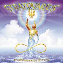 Stratovarius — Learning To Fly