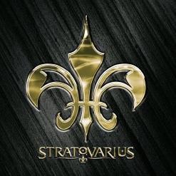 Stratovarius — Maniac Dance