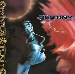 Stratovarius — Playing With Fire