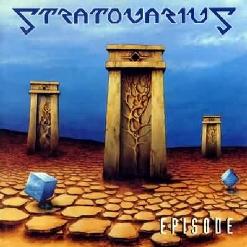 Stratovarius — Uncertainty