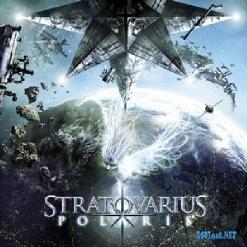 Stratovarius — Winter Skies