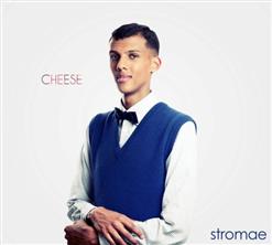Stromae — Silence
