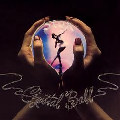 Styx — Crystal ball