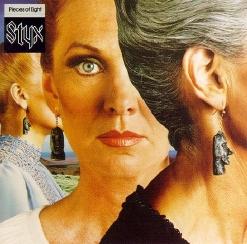 Styx — Lords of the Ring