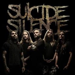 Suicide Silence — Doris