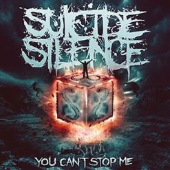 Suicide Silence — M.A.L.