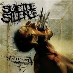Suicide Silence — Revelations (Intro)