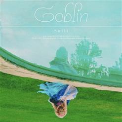 설리 (SULLI) — 고블린 (Goblin)
