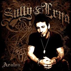 Sully Erna — Sinner's Prayer