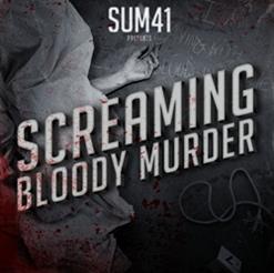 Sum 41 — Exit Song