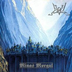 Summoning — Lugburz