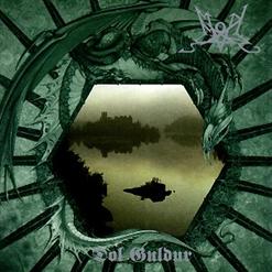 Summoning — Nightshade Forests
