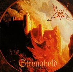 Summoning — The Glory Disappears