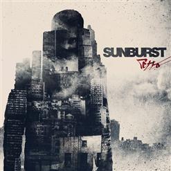 Sunburst [Russia] — Адреналин