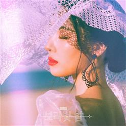 SUNMI — Pporappippam