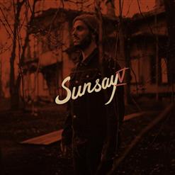 SunSay — Долетим