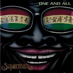 Supermax — Dubbrass
