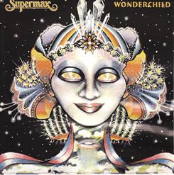 Supermax — I Wonder Why
