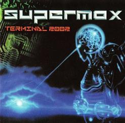 Supermax — lt Ain't Easy