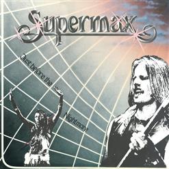 Supermax — People From The Other Side