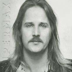 Supermax — Salongo