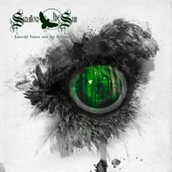 Swallow The Sun — Cathedral Walls (Feat. Anette Olzon)