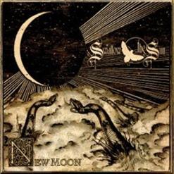 Swallow The Sun — New Moon