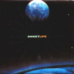 Sweet — Airheads!