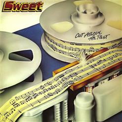 Sweet — Big Apple Waltz