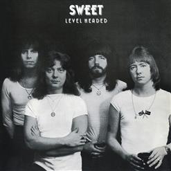 Sweet — Show Me The Way (Bonus Track)