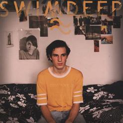 Swim Deep — King City