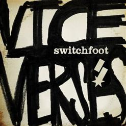 Switchfoot — Dark Horses