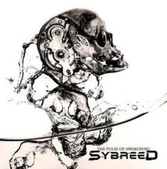 Sybreed — Doomsday Party