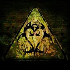 Sycamour — Set Fire To The Rain (Adele Cover)