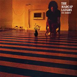 Syd Barrett — Terrapin