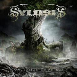 Sylosis — After lifeless years