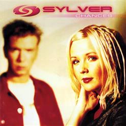 Sylver — Forever In Love