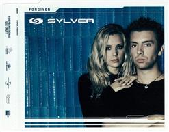 Sylver — Forgiven (Original Extended)