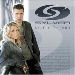 Sylver — Livin' My Life